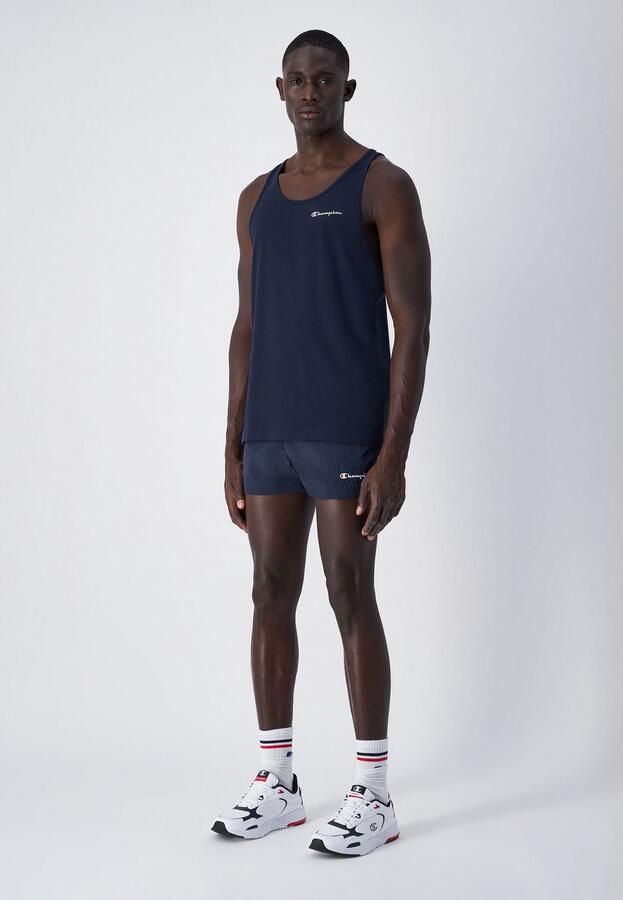 Champion Zwemshort Icons Beachshort Short - Foto 2