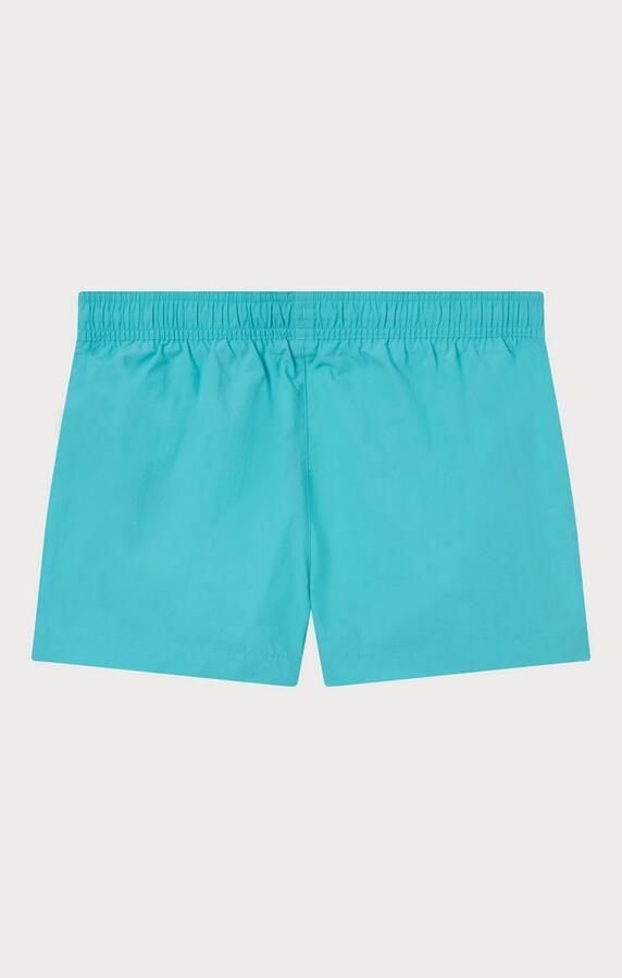Champion Zwemshort Icons Beachshort Short - Foto 2