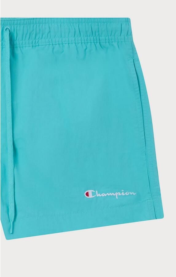 Champion Zwemshort Icons Beachshort Short