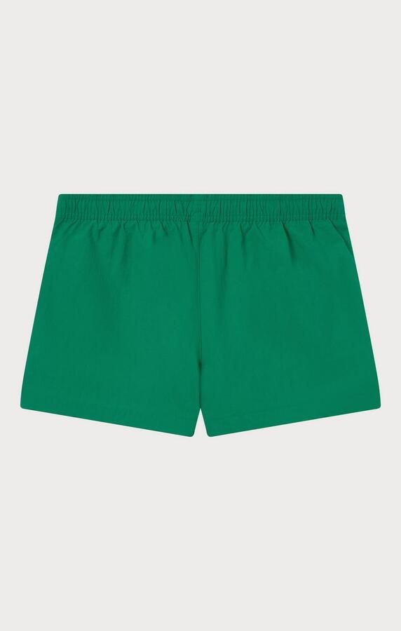 Champion Zwemshort Icons Beachshort Short - Foto 2