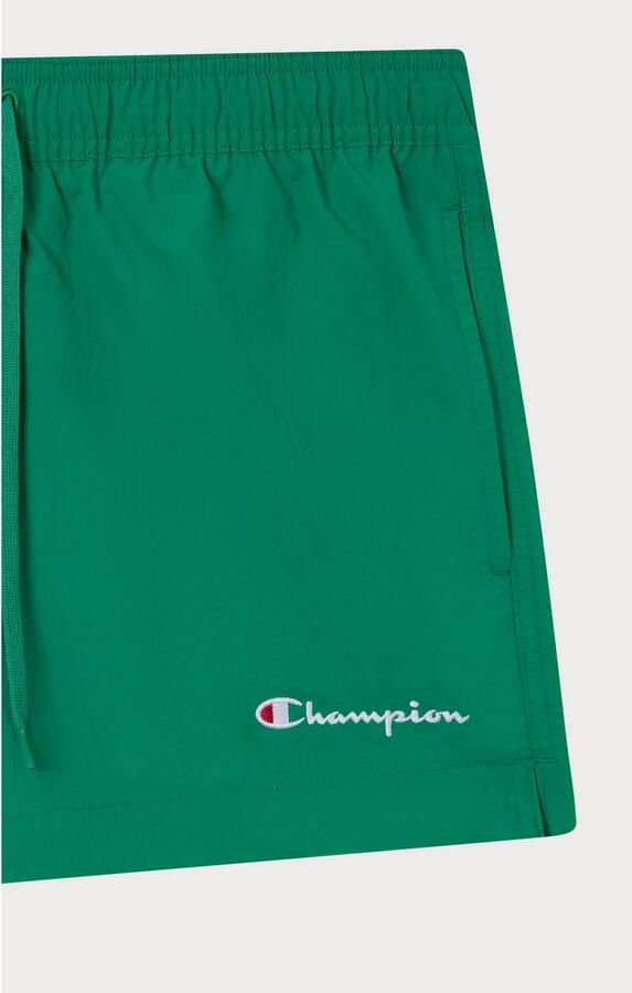 Champion Zwemshort Icons Beachshort Short