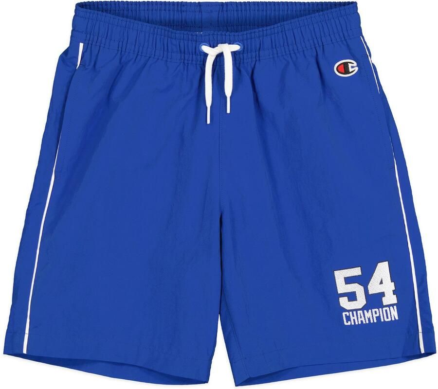 Champion Zwemshort voor kinderen - Foto 3