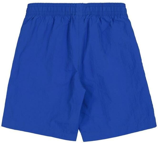 Champion Zwemshort voor kinderen - Foto 2