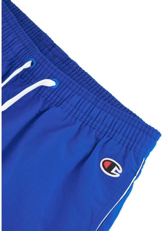 Champion Zwemshort voor kinderen