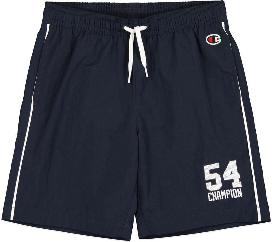 Champion Zwemshort voor kinderen - Foto 3