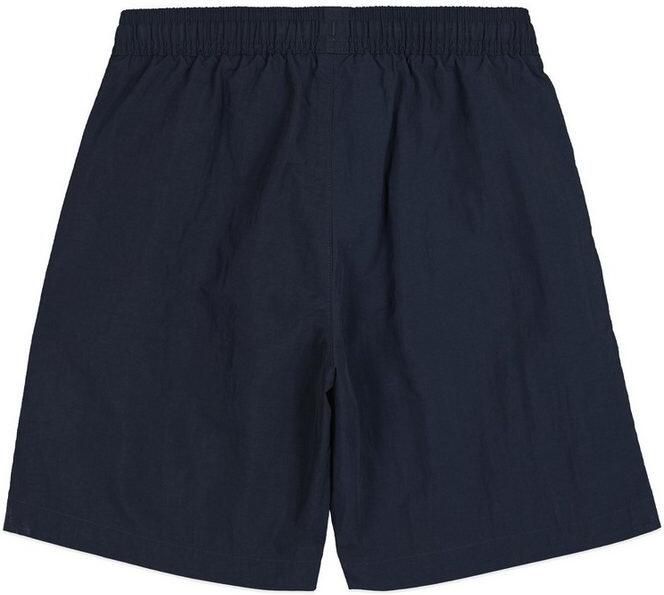 Champion Zwemshort voor kinderen - Foto 2