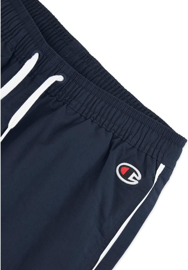 Champion Zwemshort voor kinderen