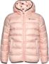 Champion Blazer 306197PS075 - Thumbnail 1