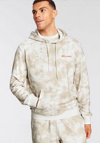 Champion Capuchon sweaters Sweat à capuche Legacy American Classics