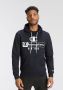 Champion Sweater 217994BS501 - Thumbnail 1
