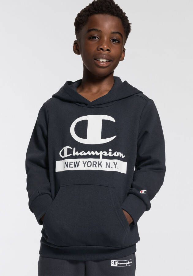 Champion Sweater 306169BS501