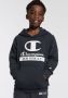Champion Sweater 306169BS501 - Thumbnail 1