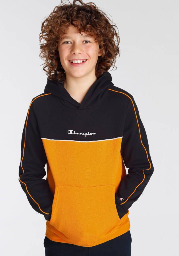 Champion Sweater 306143KK001