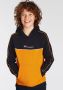 Champion Sweater 306143KK001 - Thumbnail 1