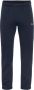Champion Joggingbroek Classic Straight Hem Pants small Lo - Thumbnail 1