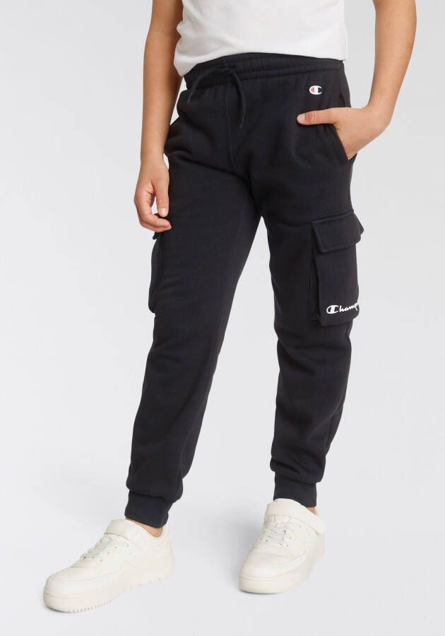 Champion Joggingbroek RIB CUFF PANTS