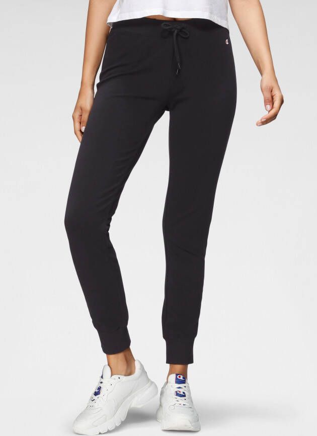 Champion Joggingbroek RIB CUFF PANTS