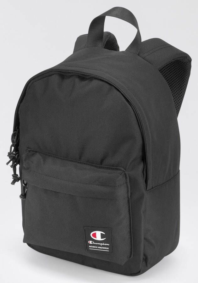 Champion Rugzak Small Backpack für Kinder