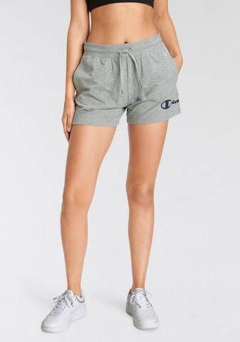 Champion Short