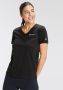 Champion T-shirt Korte Mouw 114913KK001 - Thumbnail 2