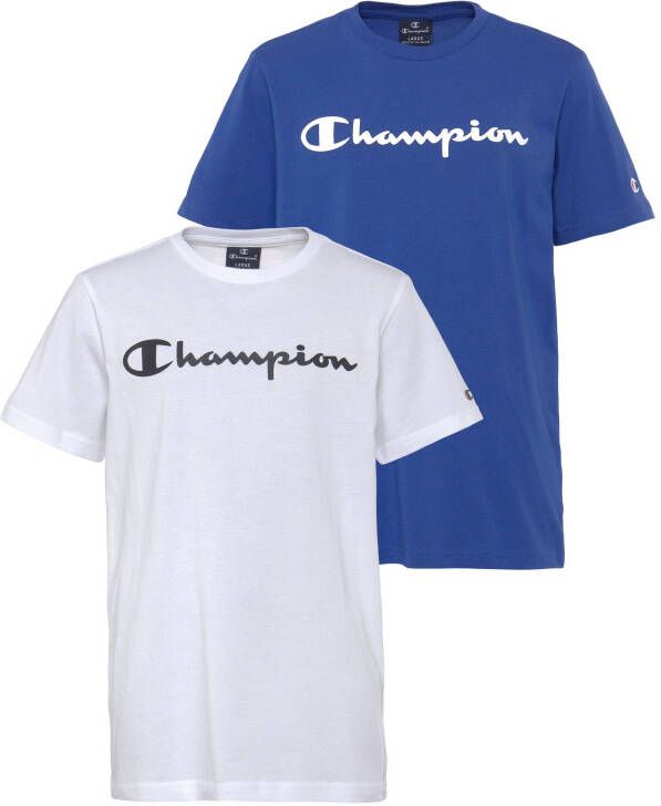 Champion T-shirt