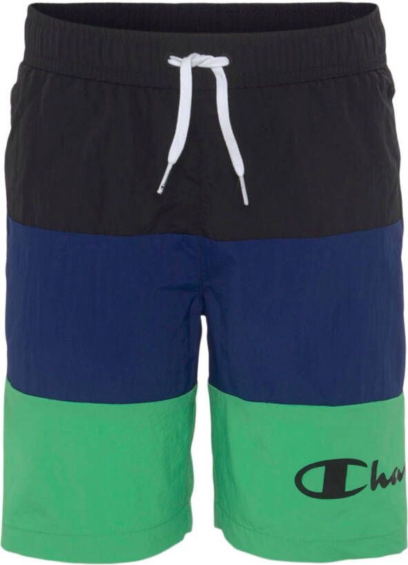 Champion Zwembroek Beachshort