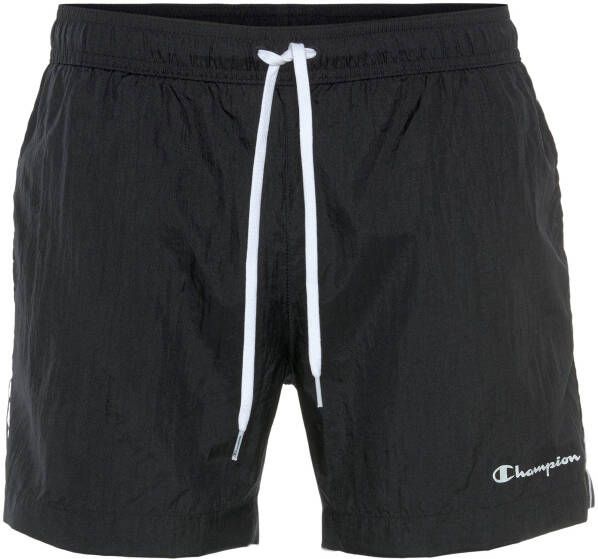 Champion Zwembroek Beachshort
