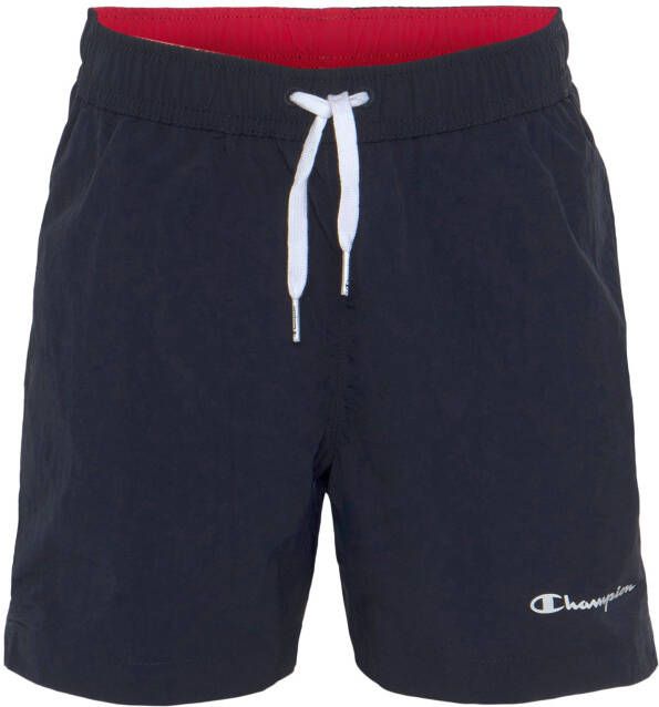 Champion Zwembroek Beachshort