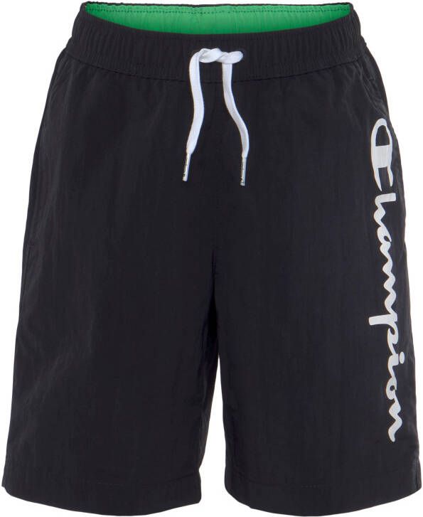 Champion Zwemshort