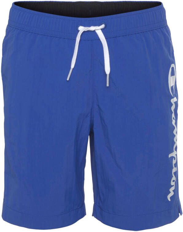 Champion Zwembroek Beachshort