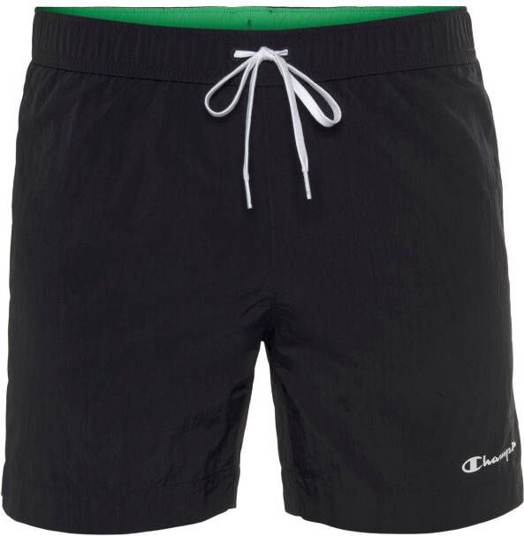Champion Zwemshort Beachshort