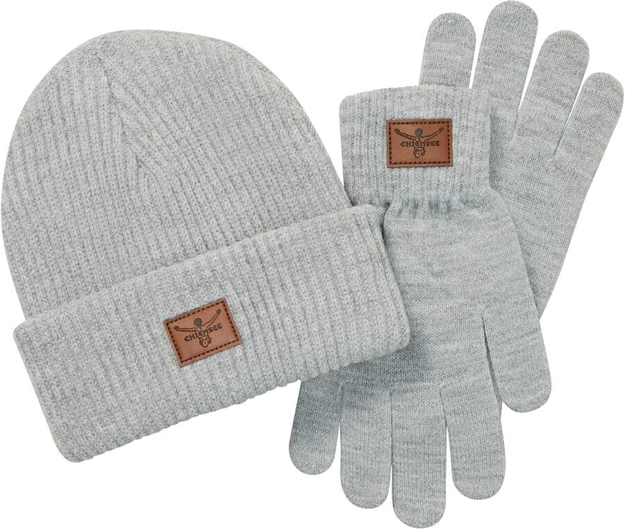 Chiemsee Beanie - Foto 2