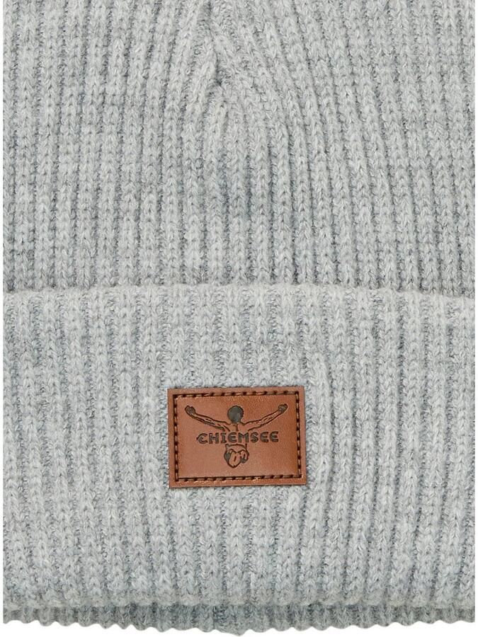 Chiemsee Beanie