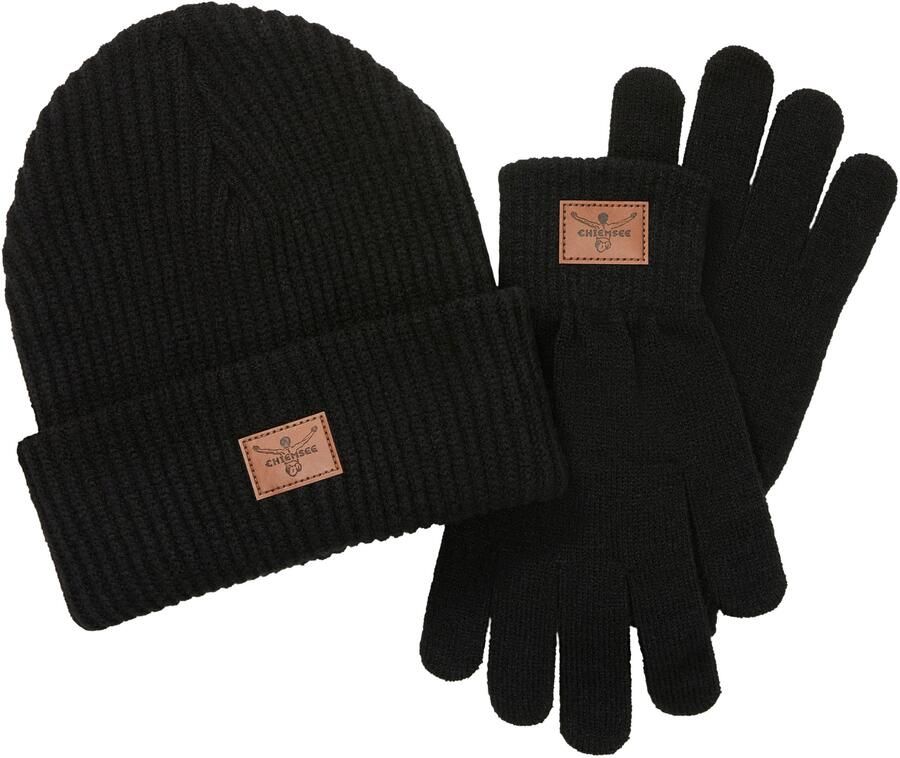 Chiemsee Beanie - Foto 2