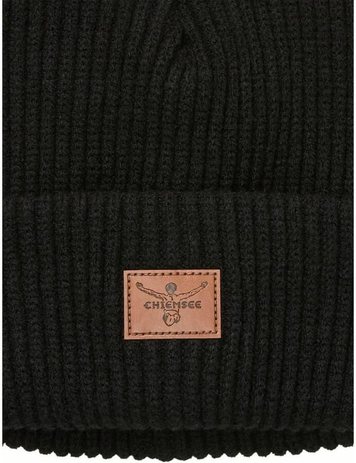 Chiemsee Beanie