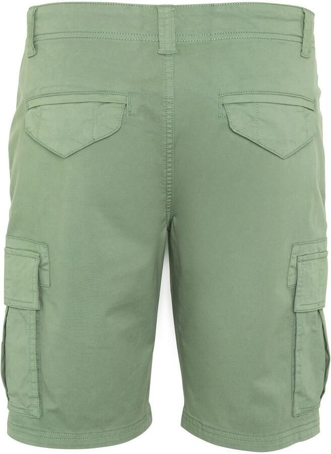 Chiemsee Bermuda Laurel wreat - Foto 2