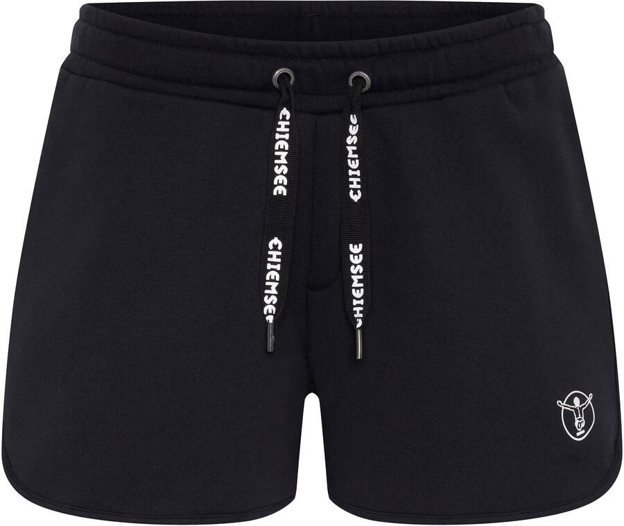 Chiemsee Bermuda NADI