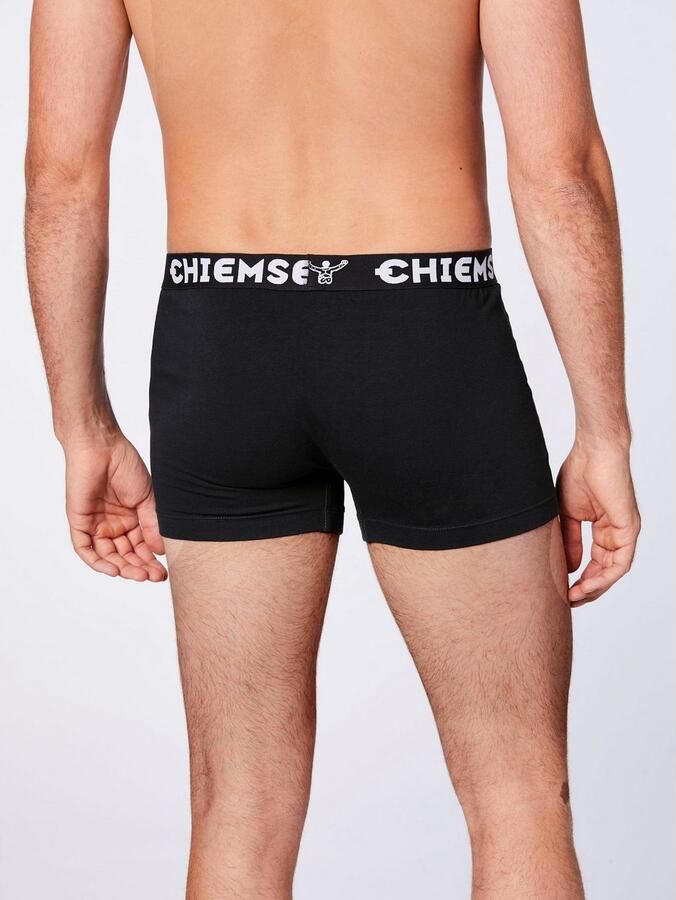 Chiemsee Boxershort Men Pack of 6 Boxer Shorts (set 6 stuks 6) - Foto 2