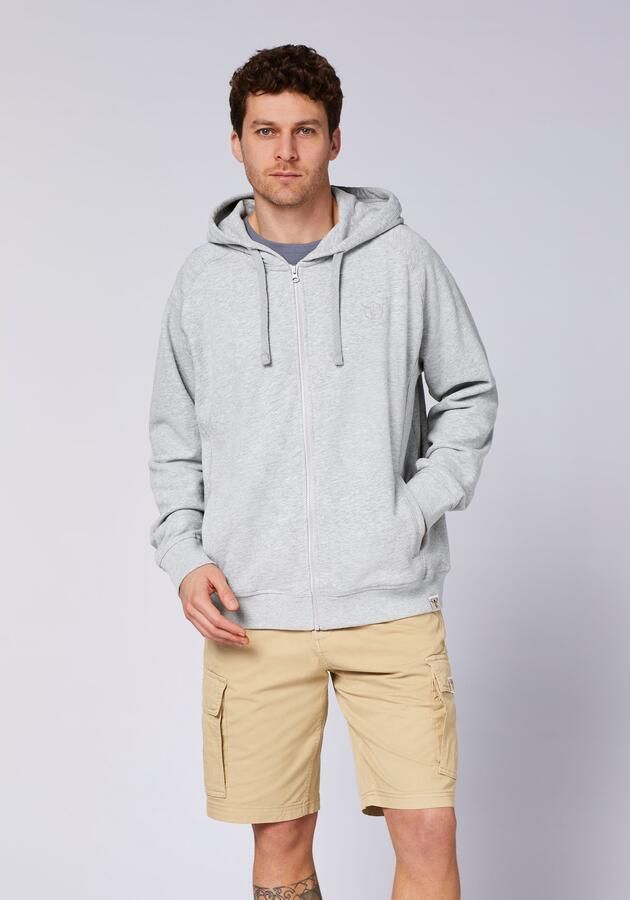 Chiemsee Capuchonsweatvest - Foto 5