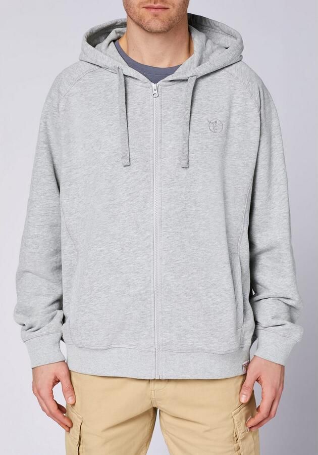 Chiemsee Capuchonsweatvest - Foto 3