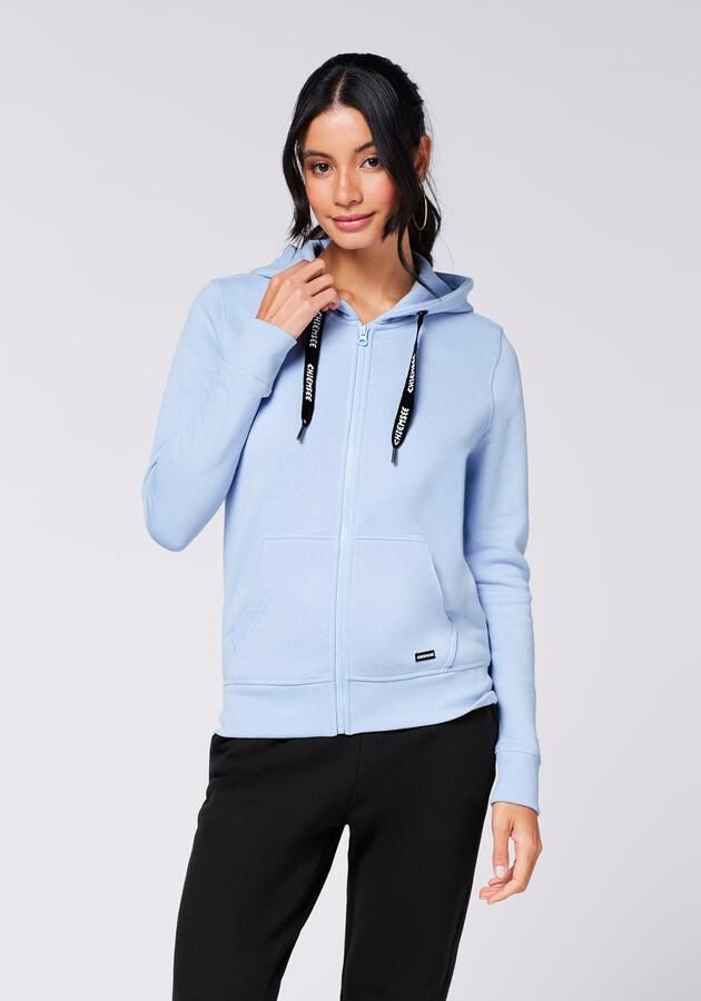 Chiemsee Capuchonsweatvest - Foto 5