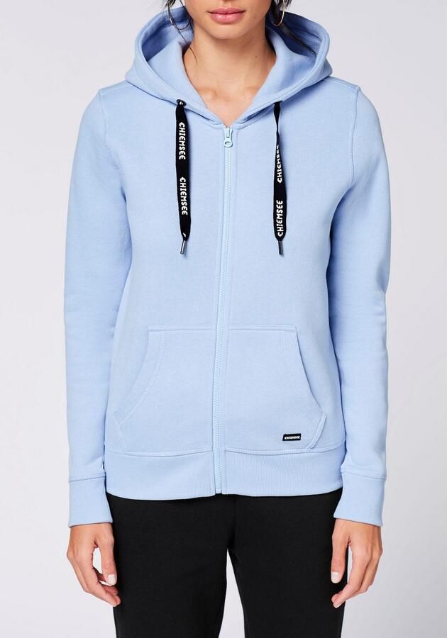 Chiemsee Capuchonsweatvest - Foto 3