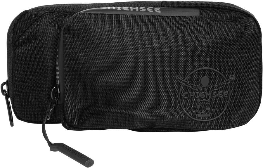 Chiemsee Heuptasje LIGHT N BASE - Foto 6