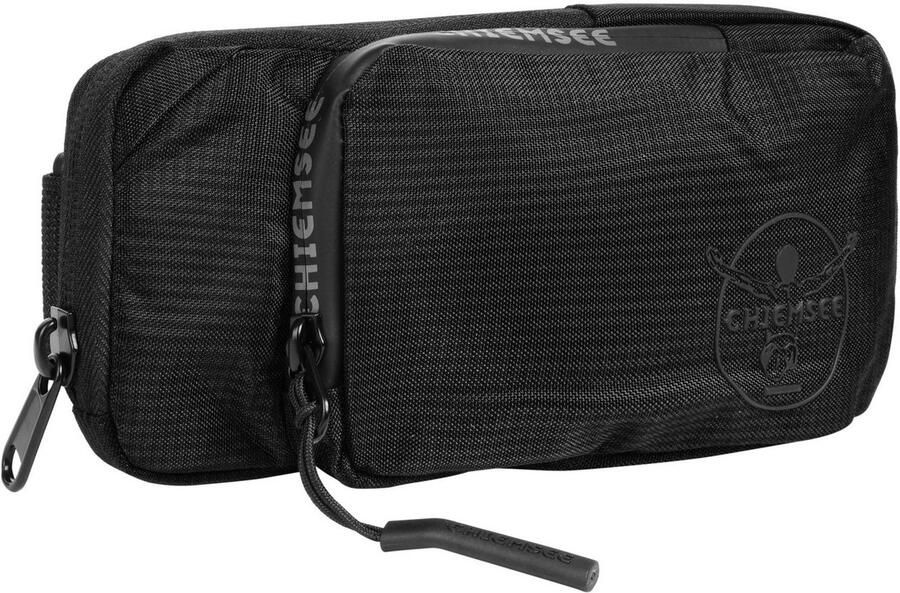 Chiemsee Heuptasje LIGHT N BASE - Foto 3