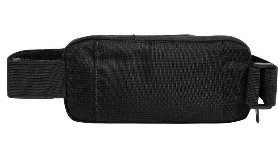 Chiemsee Heuptasje LIGHT N BASE - Foto 4