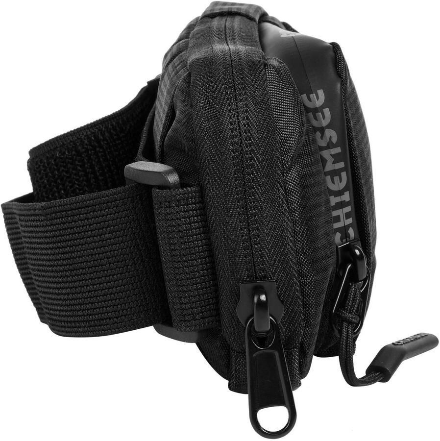 Chiemsee Heuptasje LIGHT N BASE