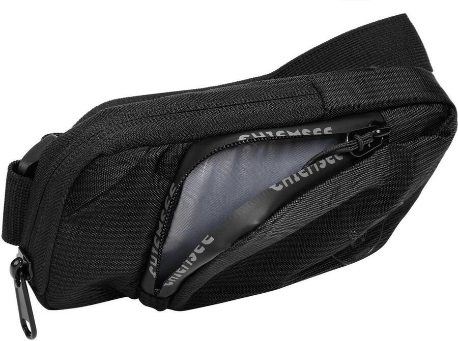 Chiemsee Heuptasje LIGHT N BASE - Foto 2