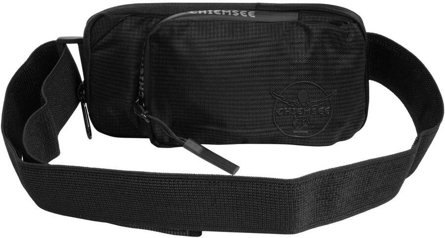 Chiemsee Heuptasje LIGHT N BASE - Foto 5