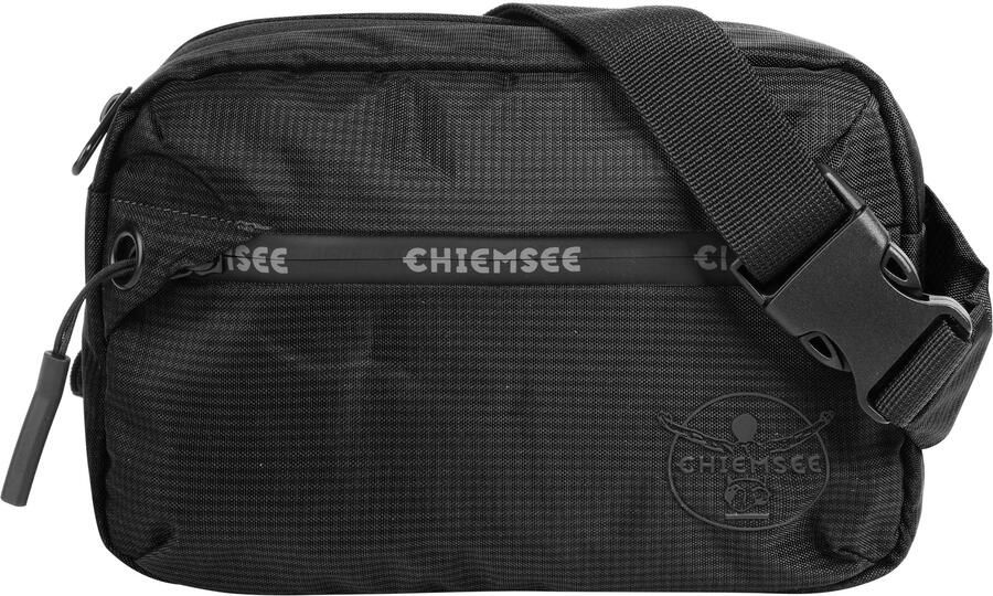 Chiemsee Heuptasje LIGHT N BASE - Foto 6