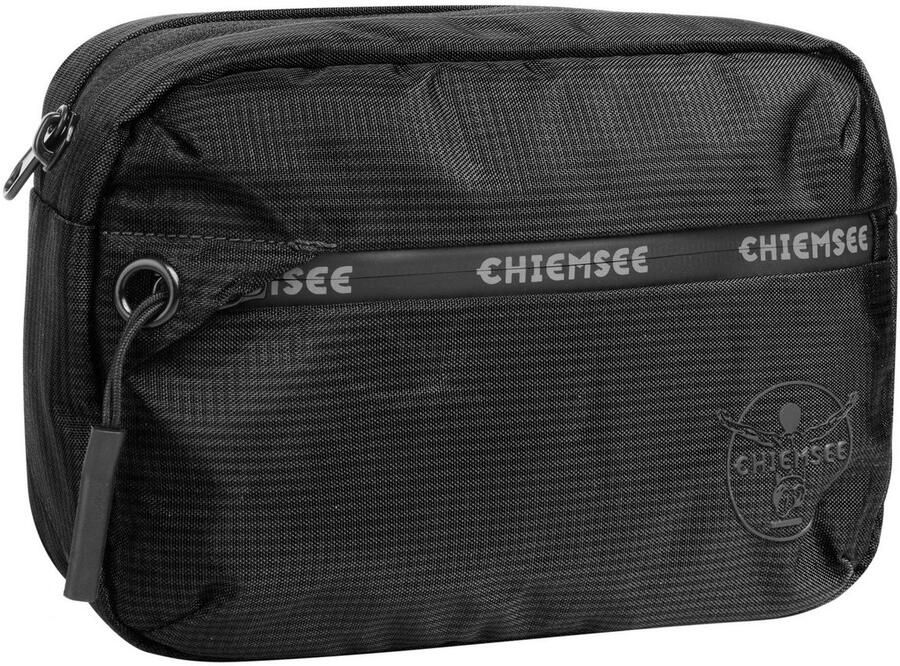 Chiemsee Heuptasje LIGHT N BASE - Foto 3